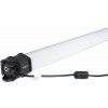 4 x Pavotube II 30C LED RGBWW csőlámpa
