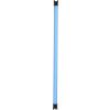 4 x Pavotube II 30C LED RGBWW csőlámpa