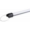4 x Pavotube II 30C LED RGBWW csőlámpa