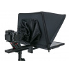 lensbot teleprompter st 5200