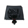 teleprompter st 5200 lensbot