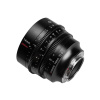 7artisans t2.9 14mm objektiv cine l mount sony e nikon z canon r
