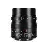 Objektiv 7Artisans 24mm F1.4 pro bajonety (Sony E, Micro 4/3, Fuji FX, Nikon Z, Canon R, EOS-M)