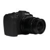 7Artisans 24mm F1.4 objektív (Sony E) bajonetthez