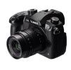7Artisans 24mm F1.4 objektív (Sony E) bajonetthez
