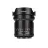 Objektív 7Artisans 9mm F5.6 pre bajonety (L-mount / Nikon Z / Canon RF / Sony E)