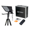 LENSBOT T14 PLUS TELEPROMPTER