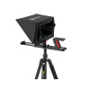 cteci zarizeni teleprompter lensbot t14 plus