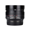7Artisans 50mm f/0,95 objektiv (Fuji X)