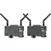 Mars 400S Pro Ⅱ SDI/HDMI Wireless VideoTransmission System