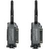 Mars 400S Pro Ⅱ SDI/HDMI vezeték nélküli videóátviteli rendszer