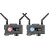 Mars 400S Pro Ⅱ SDI/HDMI vezeték nélküli videóátviteli rendszer