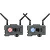 Mars 400S Pro Ⅱ SDI/HDMI Wireless VideoTransmission System