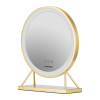 Humanas HS HM04 make up mirror with LED lighting 3