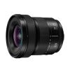 panasonic lumix 14 28mm bulk
