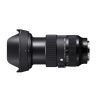 SIGMA 24-70mm F2.8 DG DN Art pre Sony E