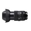 SIGMA 24-70mm F2.8 DG DN Art Sony E foglalathoz