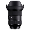 SIGMA 24-70mm F2.8 DG DN Art für Sony E