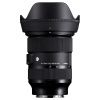 SIGMA 24-70mm F2.8 DG DN Art Sony E foglalathoz
