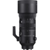 SIGMA 70-200mm F2.8 DG DN OS Sports pre Sony E