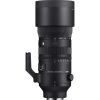 SIGMA 70-200mm F2.8 DG DN OS Sports L-mount-hoz