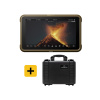atomos accessory kit universal