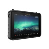 Atomos shogun ultra 2