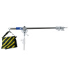c stand avanger boom arm