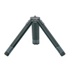 mini tripod