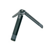 mini tripod stativ