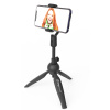 smartphone stativ mini tripod