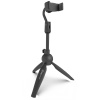 smartphone stativ mini tripod 2