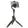 smartphone stativ mini tripod 3