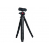 fotopro flexibilni stativ ufo4 cerny 1