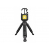 newell led lampka lunar multitool stativ 1
