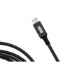 newell usb c kabel usb c 4,0 1m 3