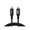 newell usb c kabel usb c 4,0 1m 4