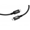 newell usb c kabel usb c 4,0 1m 5