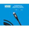 newell usb c kabel usb c 4,0 1m 15