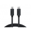 usb c na usb c 3,2 gen 2 kabely 2m 2