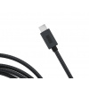 usb c na usb c 3,2 gen 2 kabely 2m 4