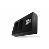 ładowarka dwukanałowa newell dl usb c do akumulatorów blx 1 do olympus (3)
