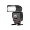 yongnuo speedlite yn560 iv negative display 2