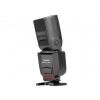 yongnuo speedlite yn560 iv negative display 3