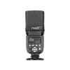 yongnuo speedlite yn560 iv negative display 6