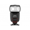 yongnuo speedlite yn560 iv negative display 1