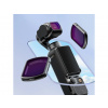 ulanzi pk 03 sada magnetickych filtru pro dji osmo pocket 3 12