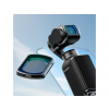 ulanyi pk 01 black mist filtr pro dji osmo pocket 3 4