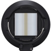 vaf anamorphic lens adapter