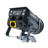 Set COB-Leuchten 2 x LENSBOT GL220RGB (2 x Stativ, 2 x Softbox)  220W, 105000 luxů na 1 metr, Bi-Color, Smartphone app